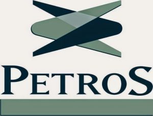 petros-logo