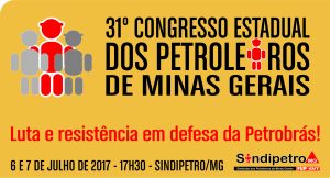 congresso_petroleiros_versaofinal2