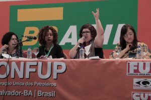 05-08-confup-mulheres-2-1