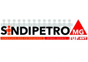 logo-nova_opiniao_site