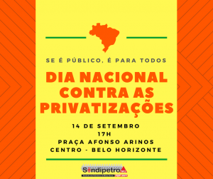 dia-nacional-contra-as-privatizacoes-1