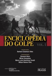 capa_enciclopedia_do_golpe