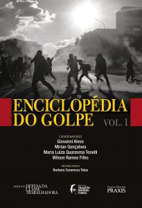 enciclopediadogolpe1