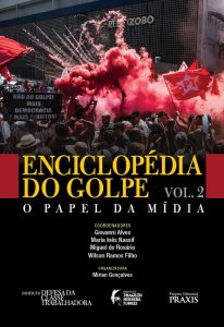enciclopediadogolpe2