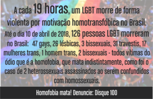 homofobiamata