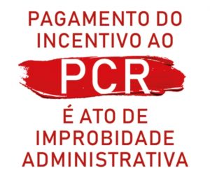 acao-pcr