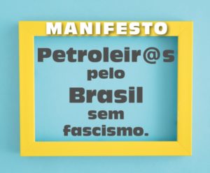manifesto_petroleiros_fascismo