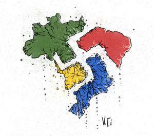 brasil-dividido