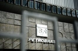 Mortes no rastro do desmonte da Petrobrás: Em 48 horas, dois trabalhadores perdem a vida em acidentes