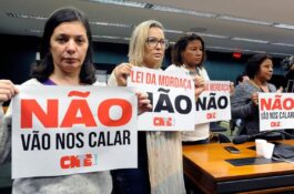 Mais de 90% dos brasileiros divergem de Bolsonaro e aprovam gênero e educação sexual nas escolas