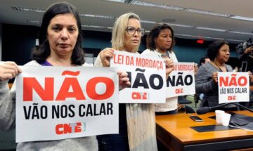 Mais de 90% dos brasileiros divergem de Bolsonaro e aprovam gênero e educação sexual nas escolas