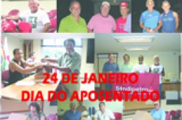 Aposentadoria: sonho ou pesadelo?