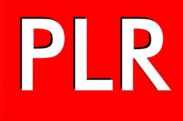 Novas regras na PLR do Sistema Petrobrás
