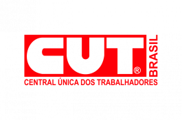 Sindipetro/MG manifesta apoio à CUT Minas