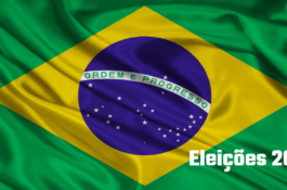 Eleições 2018: O que dizem os presidenciáveis em relação ao trabalho, Previdência e investimentos no Brasil