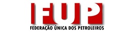 A transformação mundial e a ressurreição russa do século XXI