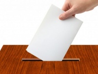 Eleição do Sindipetro/MG termina hoje. Ainda dá tempo de votar!