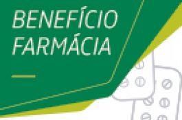 Caos no Benefício Farmácia