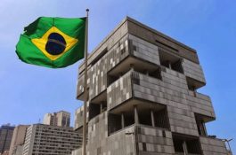 Petrobrás vence primeiro desafio ao fechar o balanço de 2014. Agora é hora de virar a página