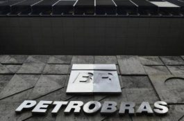 Petrobras mostra metodologias para balanço na 5ª, diz fonte