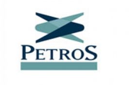 Petros esclarece especulações da mídia sobre o plano