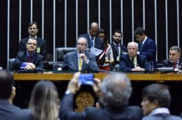 PL da Terceirização: Quem são os inimigos da classe trabalhdora