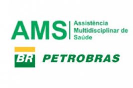 Petrobrás faz mudanças confusas no Benefício Farmácia e gera transtorno aos trabalhadores