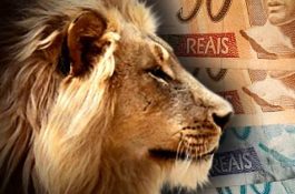 Somos favoráveis à correção da tabela do Imposto de Renda pela inflação