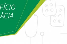 Benefício Farmácia: Reunião nesta quarta-feira, 1º de abril, com a Petrobrás, para reivindicar retorno de farmácias à rede credenciada
