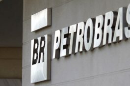 FUP cobra da Petrobrás demandas relacionadas a regimes