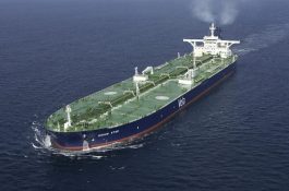 A verdadeira Petrobrás, a mídia não mostra: Nacionalização de encomendas revitalizou a indústria naval, gerando mais de 380 mil empregos