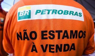Lembrar para não esquecer!
