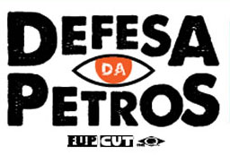 00-petros-logo