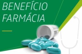 Entrevista: Novo modelo do benefício farmácia já está valendo