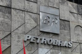 FUP tem nova reunião com a Petrobrás nesta sexta para tentar resolver o impasse da PR