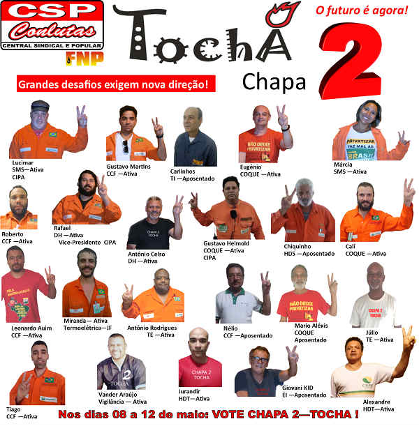 chapa2tocha-b-600site