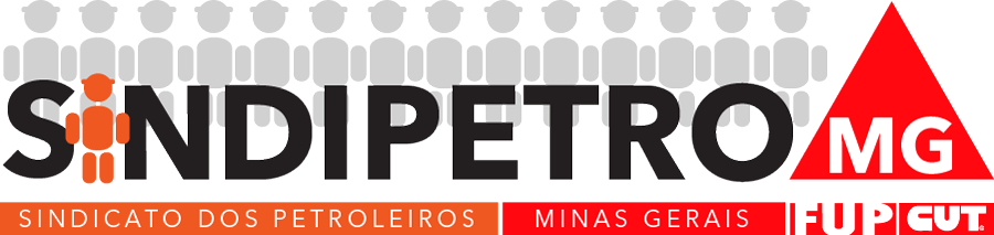 Petroleiros de Minas Gerais aprovam PLR e mantém estado de greve. Acordo será assinado hoje