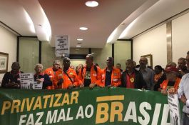 Enquanto a Petros mantém o equacionamento, planos acumulam novos déficits