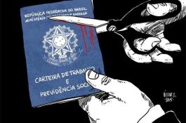 Revogação das reformas de Temer é bandeira com potencial de unir o país