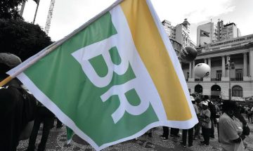 Gigantes estrangeiras, mais royalties e menos Petrobras: o que está em disputa nos novos leilões do pré-sal?