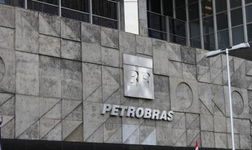 ‘Petrobras integrada é melhor do que desintegrada’, diz Sergio Gabrielli