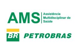 Trabalhadores de Minas podem solicitar reembolso da AMS via Botão Compartilhado