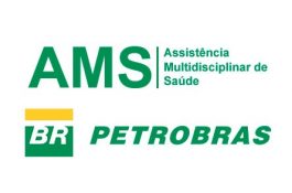 Prazo para recadastramento da AMS acaba amanhã