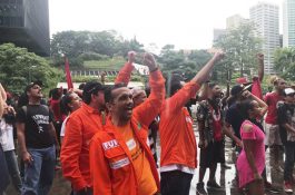 FUP e movimentos sociais denunciam desmonte causado pela Lava Jato