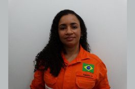 Mais uma tentativa de golpe no CA da Transpetro