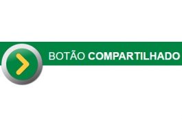 Orientação sobre acesso a Imposto de Renda pela Petrobrás