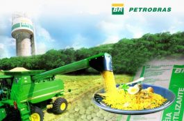 Ao abrir mão do setor de fertilizantes, Parente coloca Brasil na contramão do mundo