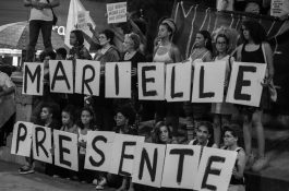 A execução de Marielle escancara a verdadeira luta das minorias
