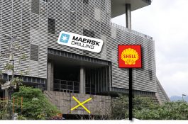 Novo conselho de administração da Petrobrás tem interesses privados, financeiros e internacionais