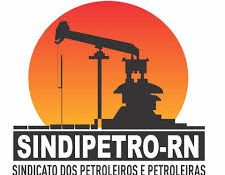 Sindipetro-RN realiza eleição para escolha de nova diretoria. FUP e sindicatos apoiam Chapa 1